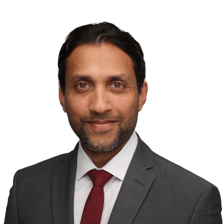 Indika Ranamuggedara