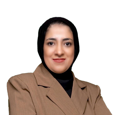 Munira Tulefat
