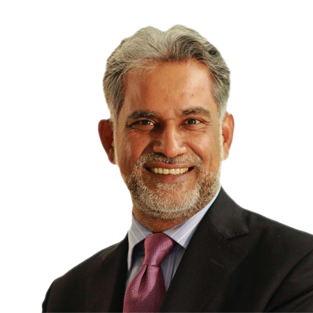 Naseer Akhtar