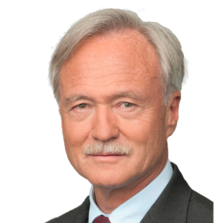 Dr. Joachim Faber