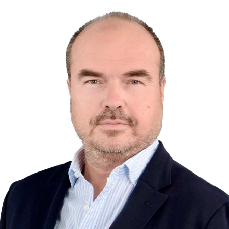 Gunsel Topbas