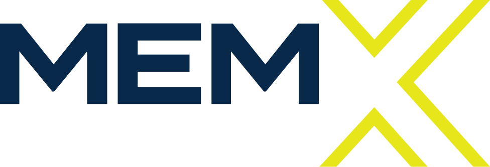 MEMX