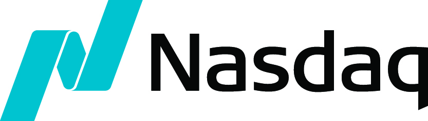 Nasdaq