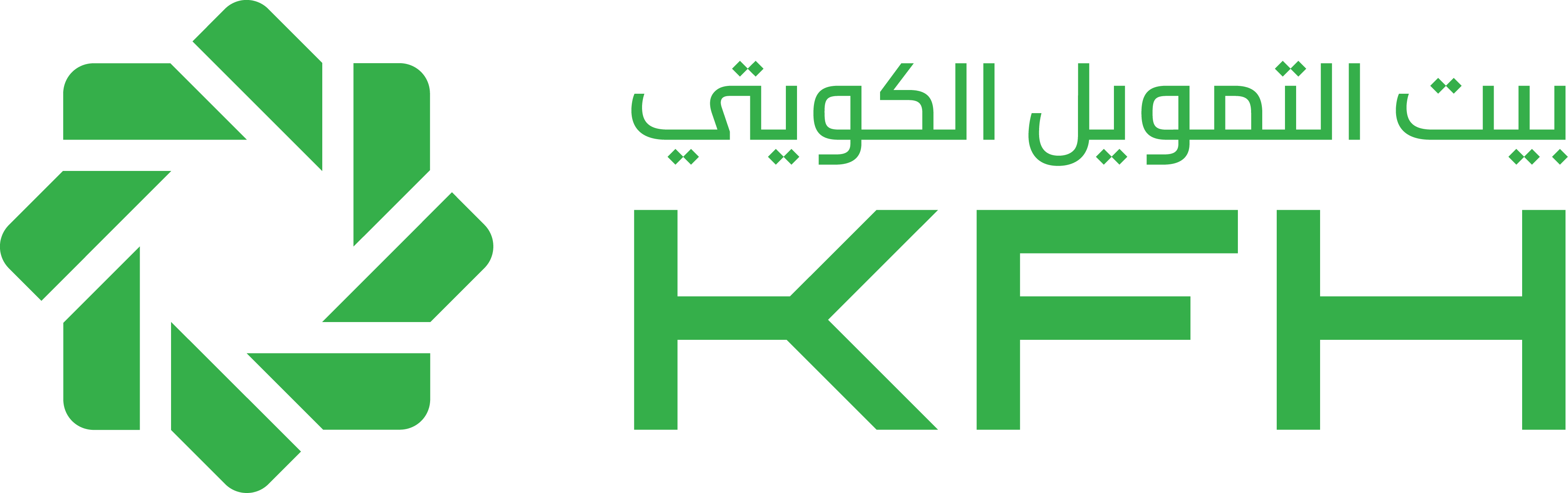 KFH
