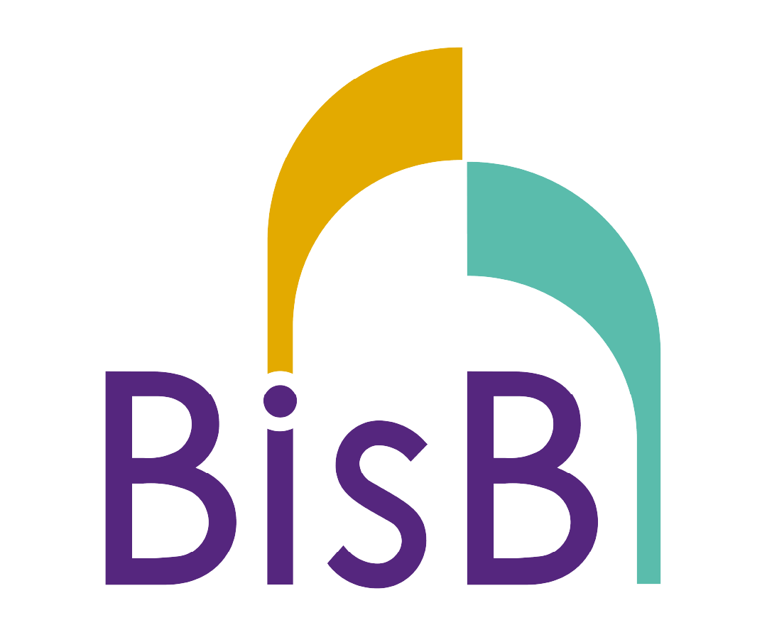 BisB
