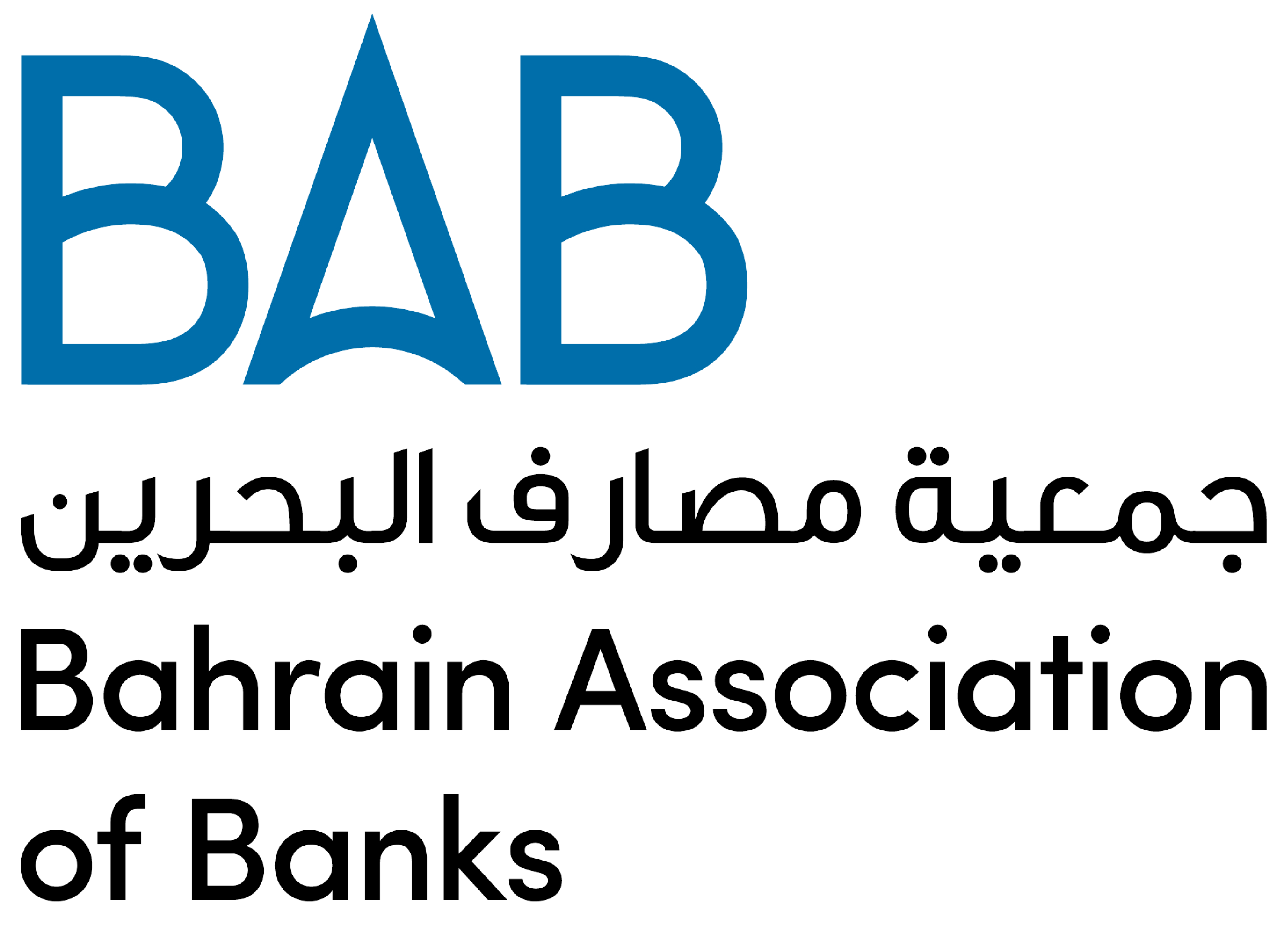 BAB