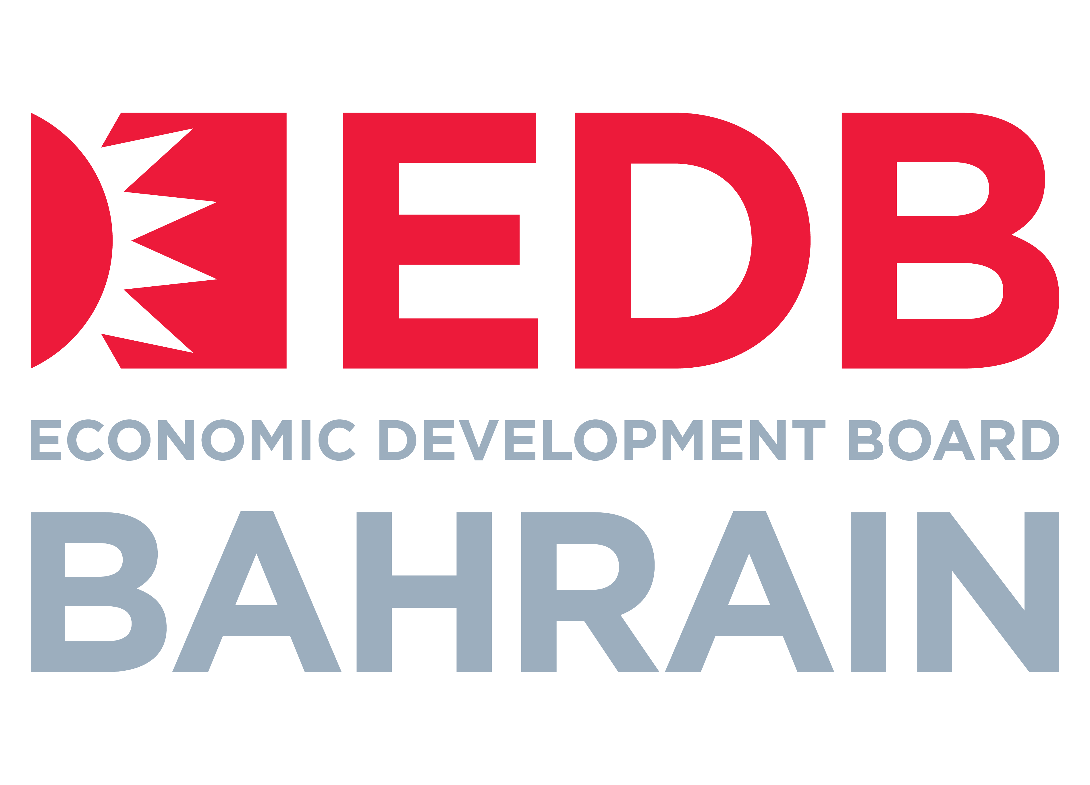 EDB