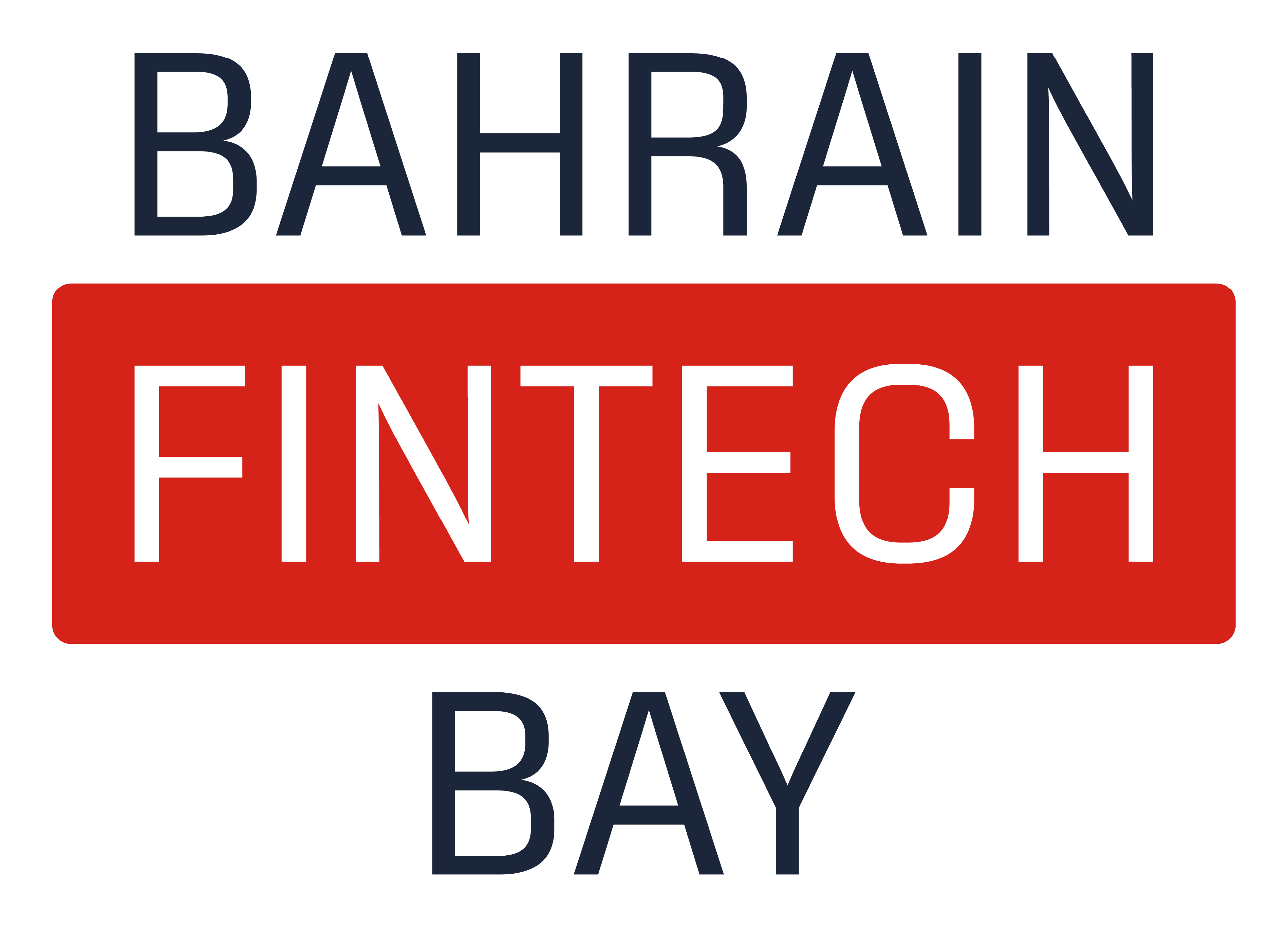 Bahrain Finteck